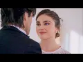 La Rosa de Guadalupe 2026 HERIDA DE AMOR Parte 1 Capitulo Completo Full 4K
