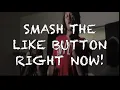 MADD - EY EY EY (Reaction Video)