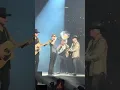 Peso Pluma - Los Plebes Del Rancho De Ariel Camacho “El Karma” (En Vivo)