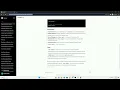 how to pause selenium webdriver execution