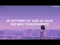 Download Lagu EUPHORIA - BTS (JUNGKOOK) [Traducida al Español]