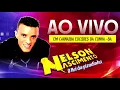 Download Lagu NELSON NASCIMENTO O REI DA PIZADINHA (Ao vivo em Carnaiba EUCLIDES DA CUNHA-BA )