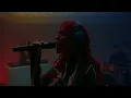 Absolutely - 24 Hours | Live From Vevo Studios