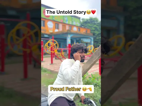 Proud father 🥺 #cricketlover #foryoupage #shorts #youtubeshorts #motivation #mohammedsiraj #fyp