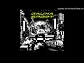 (free) Papke x Gauna Sport Type Beat