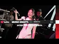 Download Lagu ANNETH - JATUH SEJATUH - JATUHNYA (LIVE AT YOUTUBE MUSIC NIGHT)