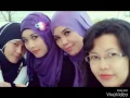 BANG JONO NEW VERSION