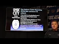 Sioux City Police 2020 Virtual Town Hall - Adjusted