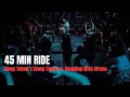Download Lagu 45 MIN RIDE: Sleep Token x Sleep Theory x Sleeping With Sirens