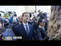 Why Meta and YouTube lawsuit could trigger the end of social media as we know it