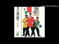 Download Lagu Trio Libel's - Gadisku