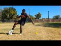 Be Unstoppable Play with Confidence game