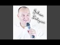 Download Lagu Sjaom diech veur dien troane neet