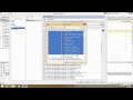 Setup IntelliJ IDEA for Haxe plugin development