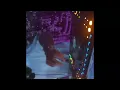 LF SYSTEM- Dancing Shoes (Taking Me Higher) (Monarch SF 3-18-2023)