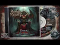 Download Lagu Morbid Majesty - Empire of Shadows (Female Fronted Death Metal) Full Album 2025