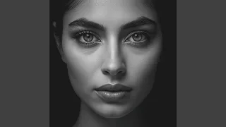 إنت نور عيوني دندنها