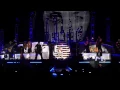 Aventura- Hermanita (En Vivo en Santo Domingo 2010)