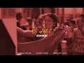Srivalli (Remix) Pushpa - DJ Adil's |Allu Arjun, Rashmika Mandanna, Javed Ali DSP Sukumar @DJAdil