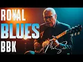 Lagu 👑 B.B. King’s Inspired Blues Reborn – Timeless Guitar Grooves \u0026 Soulful Emotion That Lives Forever