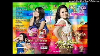 Download 09 Cincin Permata Biru MP3