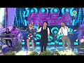 Download Lagu Jacek Stachursky - Essa | Festiwal Weselnych Przebojów - Mrągowo 2024