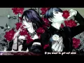 Download Lagu Nightcore - Get Out Alive
