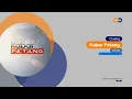 Download Lagu CL: tvOne | Kabar Petang ((24/25?)/8/2011)