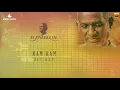 Download Lagu Ram Ram | Hey Ram | 24 bit Song | Ilayaraja | Kamal Hassan