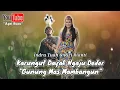 Download Lagu Karungut Deder  \