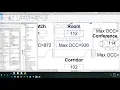 Revit Calculated Values In Tags and Schedules