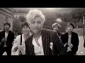 BAHARA X  EZU ft BTS