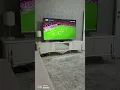 Download Lagu inat tv güzelliği