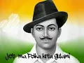 Download Lagu Bhagat singh new status  view now