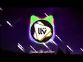 Download Lagu Dj Tiban Tiban 10Jam Non Stop Full bass | Kejar Jam Tayang