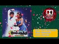 Download Lagu Natta Nadu Kadal 🌾 Dolby Atmos Song🌾 Sembaruthi Movie🌾