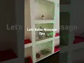 Let s Relax Massage Spa in Orlando Nearby Orlando airport