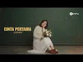 Lagu Cinta Pertama - Mikha Tambayong | Cover by PI7U