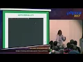 Michael Bodnarchuk Modern Testing with Codeception Tips and Tricks