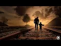 Ken Boothe - Everything i own lyrics (sub español)