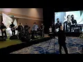 Download Lagu YOU ARE THE REASON (Calum Scott Cover ) -  Bambang Soemardiono
