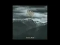 Lorn - Searing Blood  (Italian Black Metal | Full Album 2026)