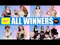 VMA s 2023 - ALL WINNERS 2023 MTV Music Awards September 2023 ChartExpress