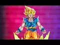 Video di Dragon Ball FighterZ Collector's Edition Unboxing