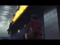 Download Lagu Kanye West - New Slaves ( slowed + reverb )