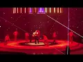 20221023 周興哲 〔Odyssey~旅程〕-說太多