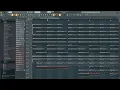 The Legacy of Biza Wethu & Mr Thela||part2||How Comfort Zone was made by Biza Wethu & Mr Thela + flp