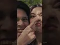 Download Lagu Udah nonton MV Wanita Biasa?