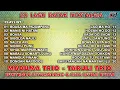 Download Lagu Kompilasi Lagu Batak Nostalgia - Maduma Trio, Taruli Trio, Bunthora Situmorang \u0026 Rita Butar Butar