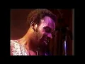 Hang Up Your Hang Ups - Herbie Hancock -  April 4th, 1979